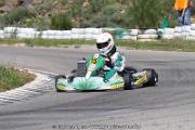 20110501_ales_agnus (3468)